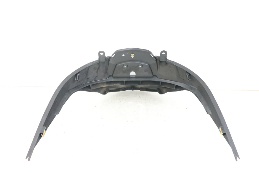 photo de JUNÇÃO DO CARENAGEM TRASEIRO KYMCO DINK STREET ABS 125 (2011 - 2018) - Zoom do estado de desgaste