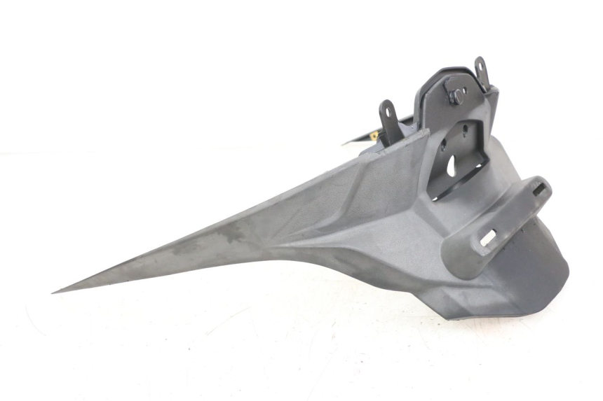 photo de JUNÇÃO DO CARENAGEM TRASEIRO KYMCO DINK STREET ABS 125 (2011 - 2018) - Ampliação técnica
