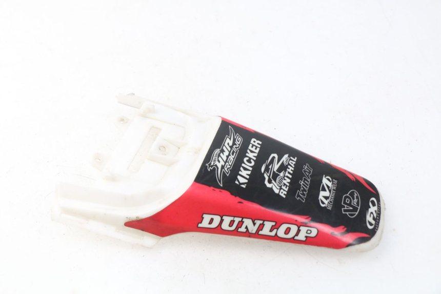 photo de JUNÇÃO DO CARENAGEM TRASEIRO LIFAN DIRTBIKE 50 - Ampliação técnica