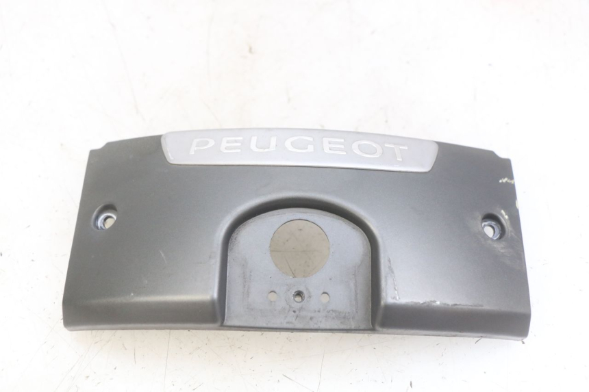 photo de JUNÇÃO DO CARENAGEM TRASEIRO PEUGEOT DJANGO 4T 50 (2014 - 2019) - Vista principal