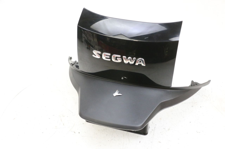 photo de JUNÇÃO DO CARENAGEM TRASEIRO SEGWAY NINEBOT E125S 1 (2022 - 2026) - Vista principal