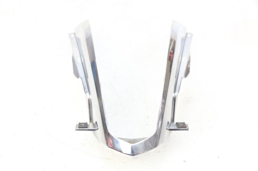 photo de JUNÇÃO DO CARENAGEM TRASEIRO YAMAHA D'ELIGHT DELIGHT 115 (2013 - 2017) - Pontos de fixação