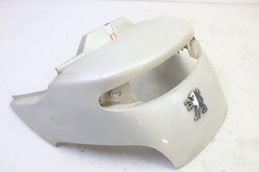 photo de JUNÇÃO DO CARENAGEM TRASEIRO PEUGEOT ELYSTAR 50 (2002 - 2014) - Detalhe da peça