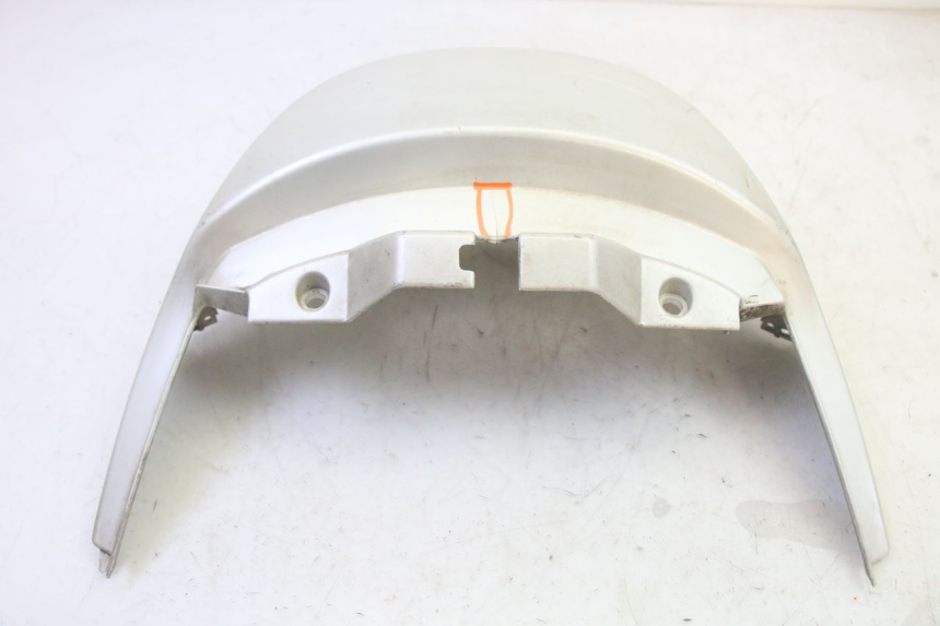 photo de JUNÇÃO DO CARENAGEM TRASEIRO PEUGEOT ELYSTAR 50 (2002 - 2014) - Estado da superfície