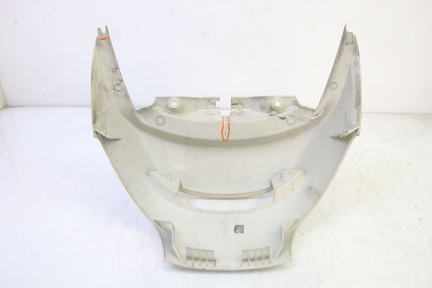 photo de JUNÇÃO DO CARENAGEM TRASEIRO PEUGEOT ELYSTAR 50 (2002 - 2014) - Peça verificada