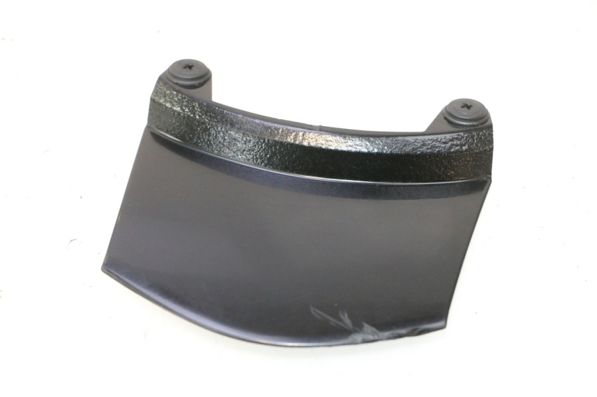 photo de JUNÇÃO DO CARENAGEM TRASEIRO KAWASAKI ER-6 ER6 N 650 (2005 - 2009) - Vista principal