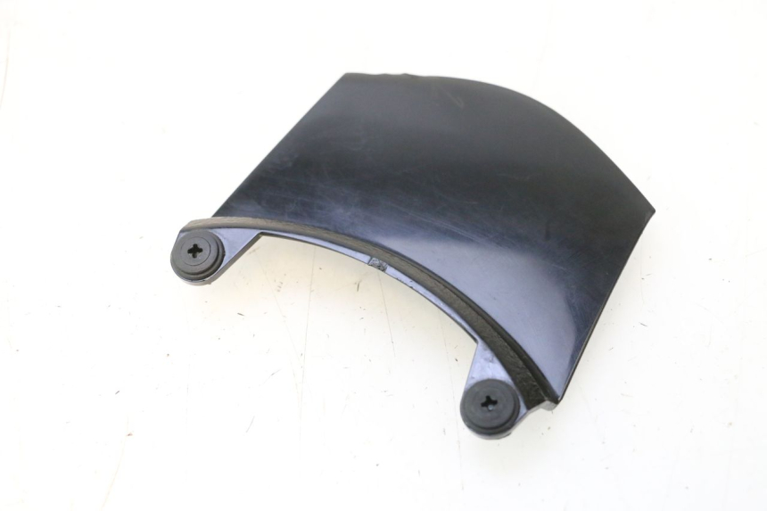 photo de JUNÇÃO DO CARENAGEM TRASEIRO KAWASAKI ER-6 ER6 N 650 (2005 - 2009) - Ampliação técnica