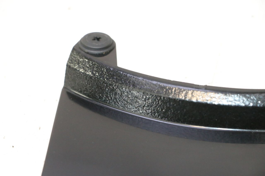 photo de JUNÇÃO DO CARENAGEM TRASEIRO KAWASAKI ER-6 ER6 N 650 (2005 - 2009) - Pontos de fixação
