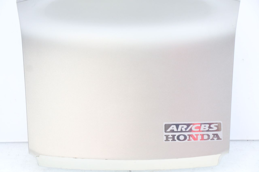 photo de JUNÇÃO DO CARENAGEM TRASEIRO HONDA FES PANTHEON 2T 125 (1998 - 2002) - Estado da superfície