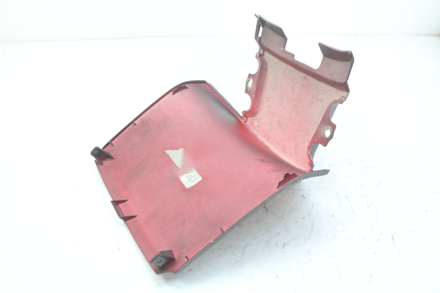 photo de JUNÇÃO DO CARENAGEM TRASEIRO HONDA FES PANTHEON 2T 125 (1998 - 2002) - Vista geral