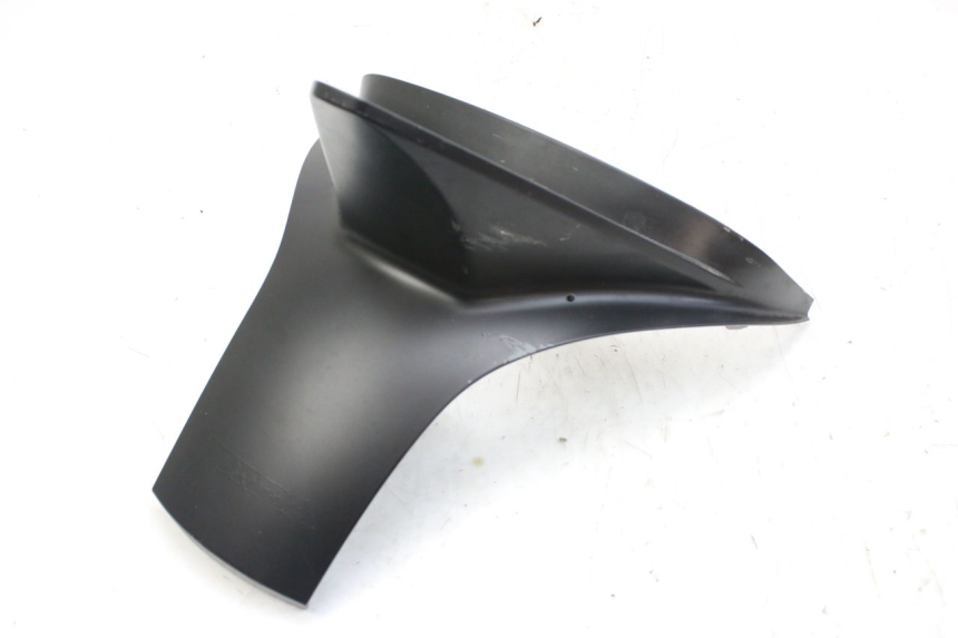 photo de JUNÇÃO DO CARENAGEM TRASEIRO HONDA FES S-WING SWING ABS 125 (2007 - 2015) - Vista principal