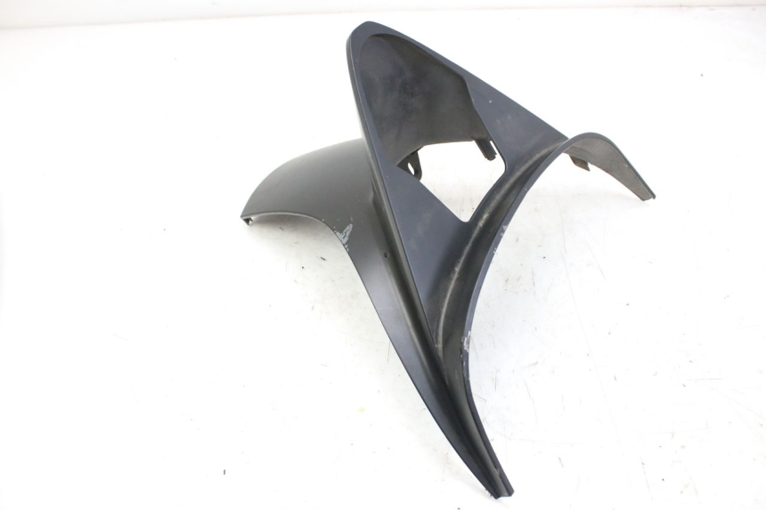 photo de JUNÇÃO DO CARENAGEM TRASEIRO HONDA FES S-WING SWING ABS 125 (2007 - 2015) - Zoom do estado de desgaste