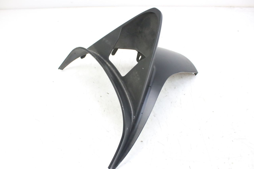 photo de JUNÇÃO DO CARENAGEM TRASEIRO HONDA FES S-WING SWING ABS 125 (2007 - 2015) - Outro ângulo de visão