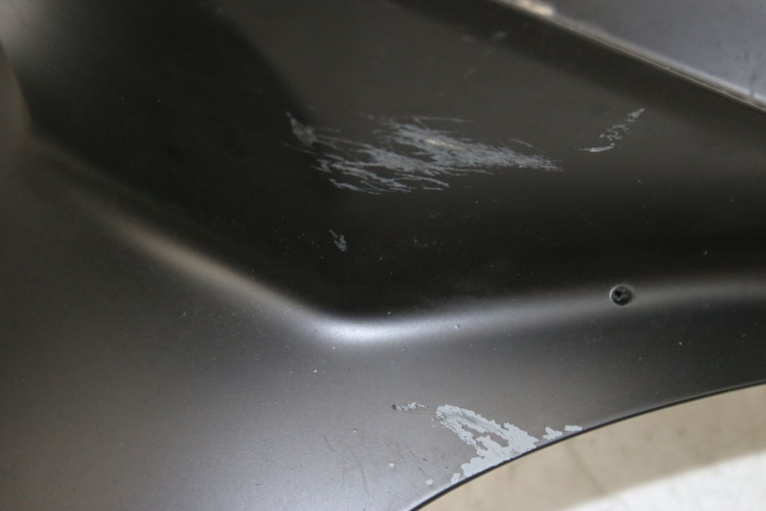 photo de JUNÇÃO DO CARENAGEM TRASEIRO HONDA FES S-WING SWING ABS 125 (2007 - 2015) - Vista geral