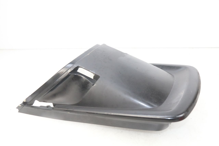 photo de JUNÇÃO DO CARENAGEM TRASEIRO YAMAHA FJ 3CX 1200 (1986 - 1996) - Vista principal