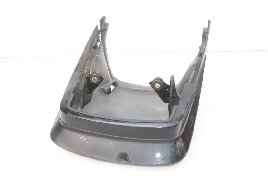 photo de JUNÇÃO DO CARENAGEM TRASEIRO YAMAHA FJ 3CX 1200 (1986 - 1996) - Detalhe da peça