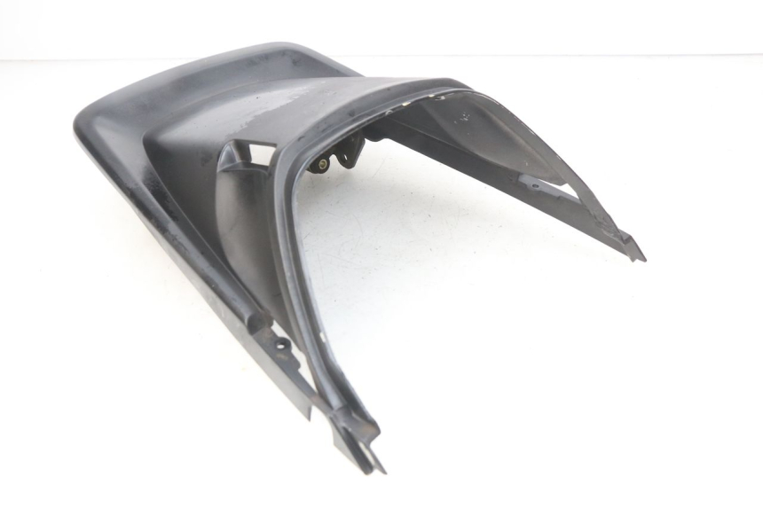 photo de JUNÇÃO DO CARENAGEM TRASEIRO YAMAHA FJ 3CX 1200 (1986 - 1996) - Outro ângulo de visão