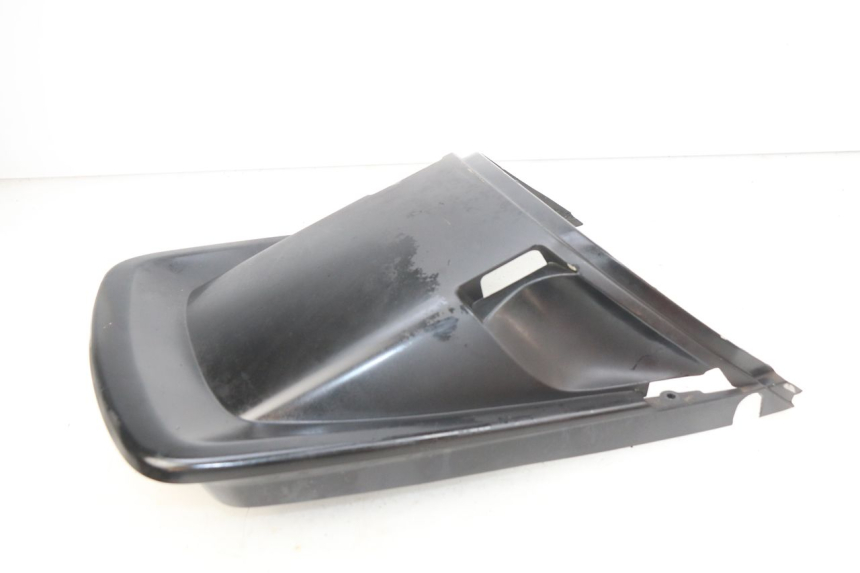photo de JUNÇÃO DO CARENAGEM TRASEIRO YAMAHA FJ 3CX 1200 (1986 - 1996) - Ampliação técnica