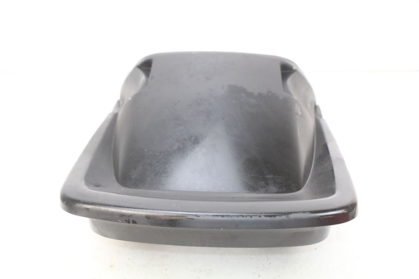 photo de JUNÇÃO DO CARENAGEM TRASEIRO YAMAHA FJ 3CX 1200 (1986 - 1996) - Vista geral