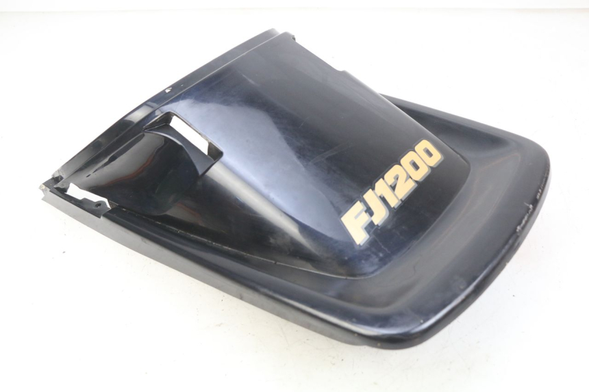 photo de JUNÇÃO DO CARENAGEM TRASEIRO YAMAHA FJ 3CX 1200 (1986 - 1996) - Vista principal