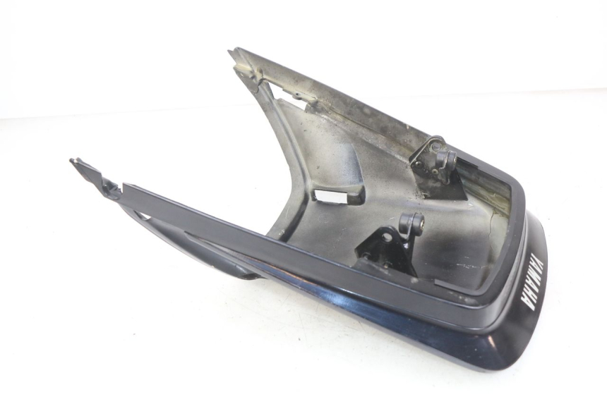 photo de JUNÇÃO DO CARENAGEM TRASEIRO YAMAHA FJ 3CX 1200 (1986 - 1996) - Zoom do estado de desgaste