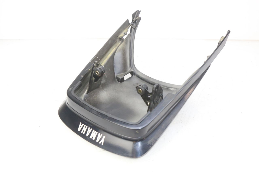 photo de JUNÇÃO DO CARENAGEM TRASEIRO YAMAHA FJ 3CX 1200 (1986 - 1996) - Outro ângulo de visão