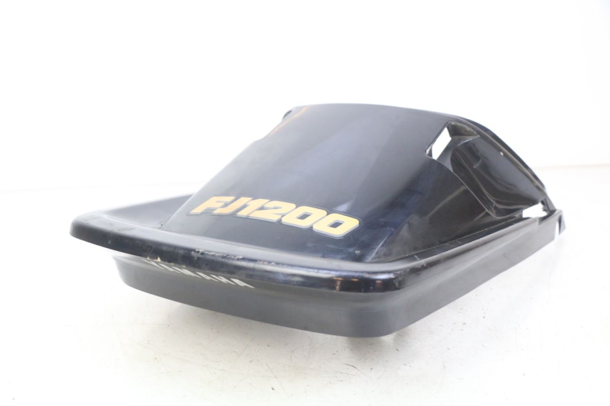 photo de JUNÇÃO DO CARENAGEM TRASEIRO YAMAHA FJ 3CX 1200 (1986 - 1996) - Ampliação técnica