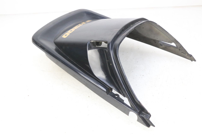 photo de JUNÇÃO DO CARENAGEM TRASEIRO YAMAHA FJ 3CX 1200 (1986 - 1996) - Vista geral