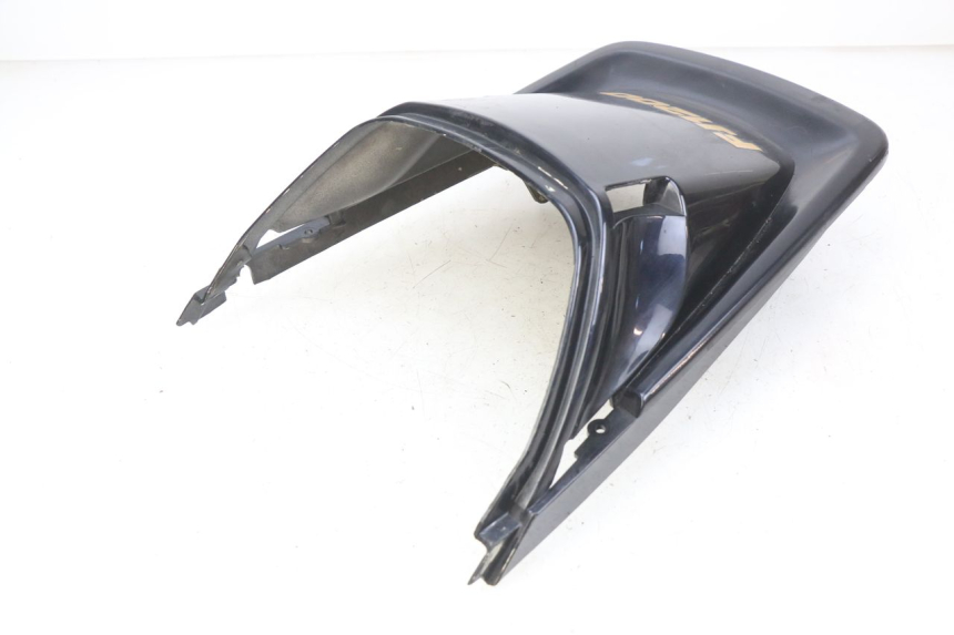 photo de JUNÇÃO DO CARENAGEM TRASEIRO YAMAHA FJ 3CX 1200 (1986 - 1996) - Pontos de fixação