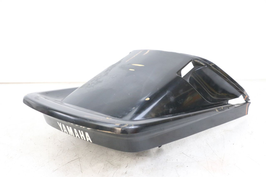 photo de JUNÇÃO DO CARENAGEM TRASEIRO YAMAHA FJ 3CX 1200 (1986 - 1996) - Vista principal