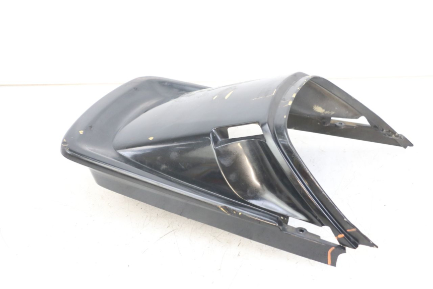 photo de JUNÇÃO DO CARENAGEM TRASEIRO YAMAHA FJ 3CX 1200 (1986 - 1996) - Pontos de fixação