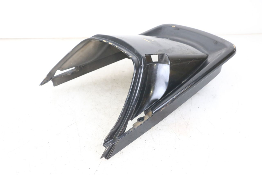 photo de JUNÇÃO DO CARENAGEM TRASEIRO YAMAHA FJ 3CX 1200 (1986 - 1996) - Estado da superfície