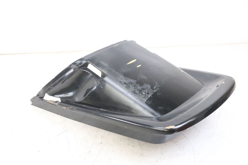 photo de JUNÇÃO DO CARENAGEM TRASEIRO YAMAHA FJ 3CX 1200 (1986 - 1996) - Peça verificada