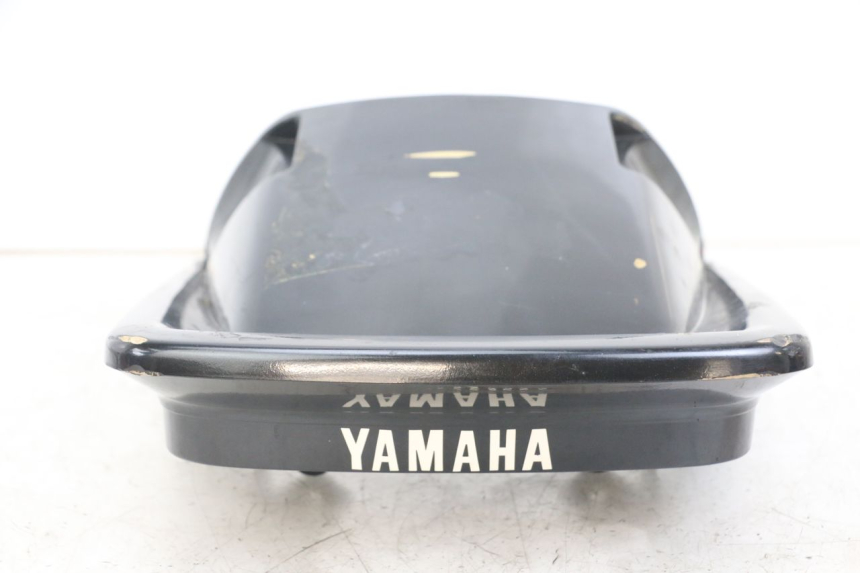 photo de JUNÇÃO DO CARENAGEM TRASEIRO YAMAHA FJ 3CX 1200 (1986 - 1996) - Marcações e referências