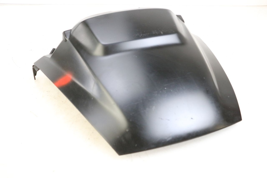 photo de JUNÇÃO DO CARENAGEM TRASEIRO HONDA FJS SILVER WING SILVERWING 400 (2005 - 2008) - Vista principal