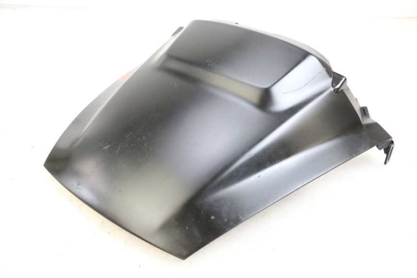 photo de JUNÇÃO DO CARENAGEM TRASEIRO HONDA FJS SILVER WING SILVERWING 400 (2005 - 2008) - Detalhe da peça