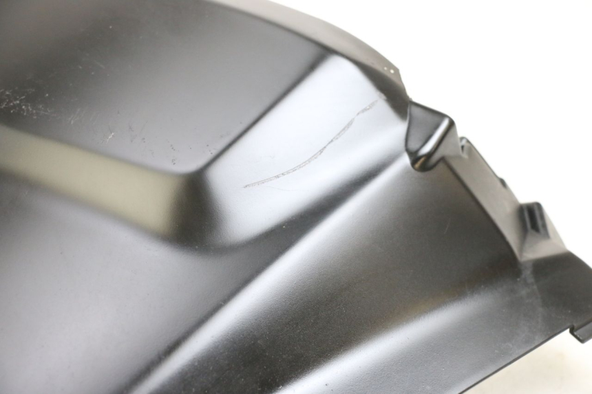 photo de JUNÇÃO DO CARENAGEM TRASEIRO HONDA FJS SILVER WING SILVERWING 400 (2005 - 2008) - Zoom do estado de desgaste