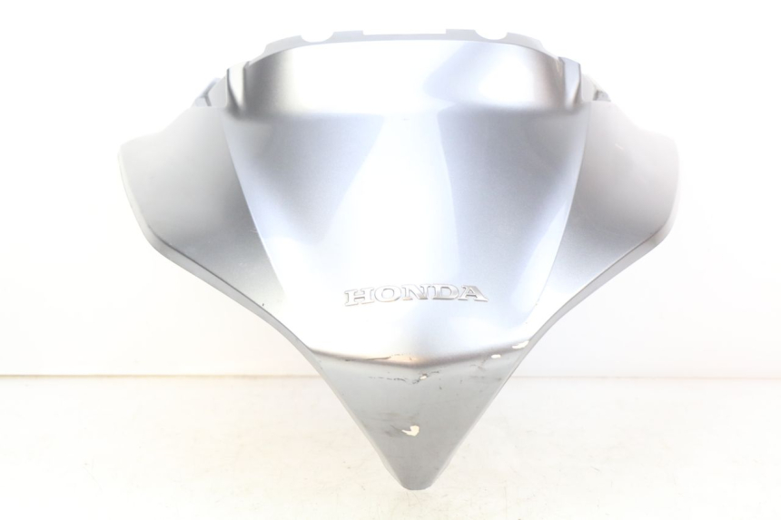 photo de JUNÇÃO DO CARENAGEM TRASEIRO HONDA FJS SILVERWING SILVER WING 400 (2009 - 2016) - Vista principal