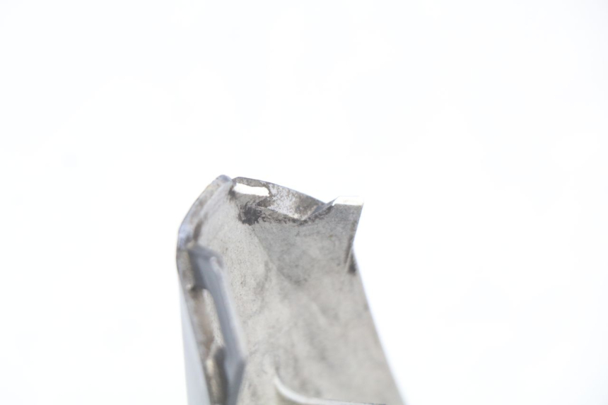 photo de JUNÇÃO DO CARENAGEM TRASEIRO HONDA FJS SILVERWING SILVER WING 400 (2009 - 2016) - Outro ângulo de visão