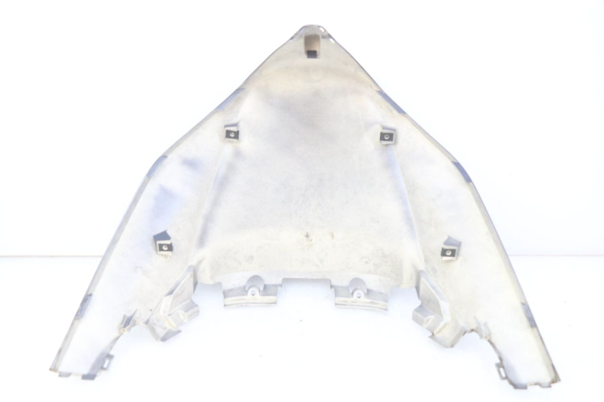 photo de JUNÇÃO DO CARENAGEM TRASEIRO HONDA FJS SILVERWING SILVER WING 400 (2009 - 2016) - Ampliação técnica