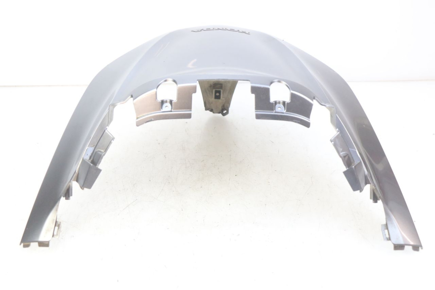 photo de JUNÇÃO DO CARENAGEM TRASEIRO HONDA FJS SILVERWING SILVER WING 400 (2009 - 2016) - Vista geral