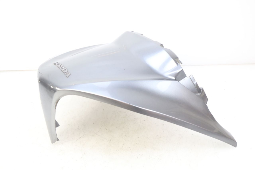 photo de JUNÇÃO DO CARENAGEM TRASEIRO HONDA FJS SILVERWING SILVER WING 400 (2009 - 2016) - Pontos de fixação