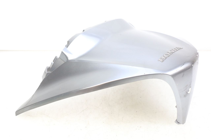 photo de JUNÇÃO DO CARENAGEM TRASEIRO HONDA FJS SILVERWING SILVER WING 400 (2009 - 2016) - Estado da superfície