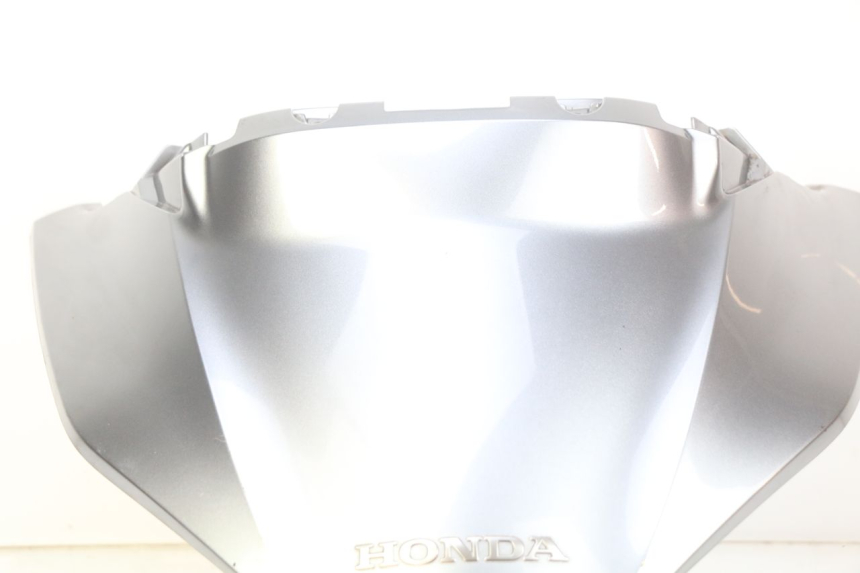 photo de JUNÇÃO DO CARENAGEM TRASEIRO HONDA FJS SILVERWING SILVER WING 400 (2009 - 2016) - Peça verificada