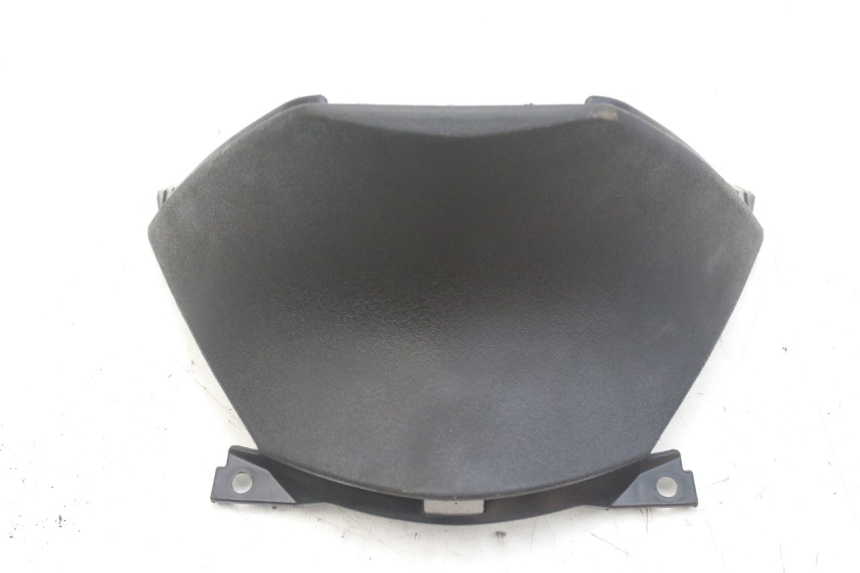 photo de JUNÇÃO DO CARENAGEM TRASEIRO PIAGGIO FLY 4T 50 (2013 - 2017) - Ampliação técnica
