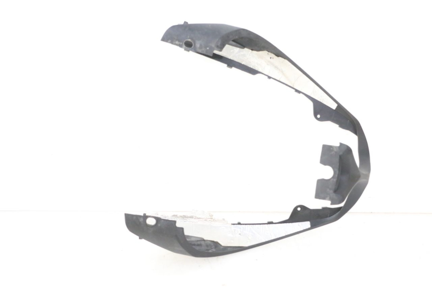photo de JUNÇÃO DO CARENAGEM TRASEIRO YAMAHA FZ6 FAZER S2 600 (2007 - 2011) - Detalhe da peça