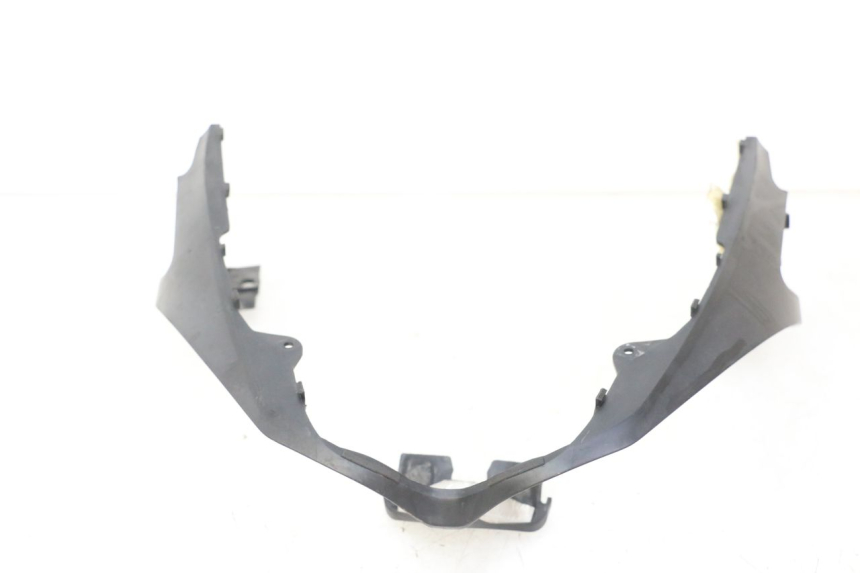 photo de JUNÇÃO DO CARENAGEM TRASEIRO YAMAHA FZ6 FAZER S2 600 (2007 - 2011) - Outro ângulo de visão