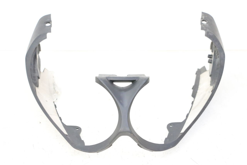 photo de JUNÇÃO DO CARENAGEM TRASEIRO YAMAHA FZ6 FAZER S2 600 (2007 - 2011) - Pontos de fixação