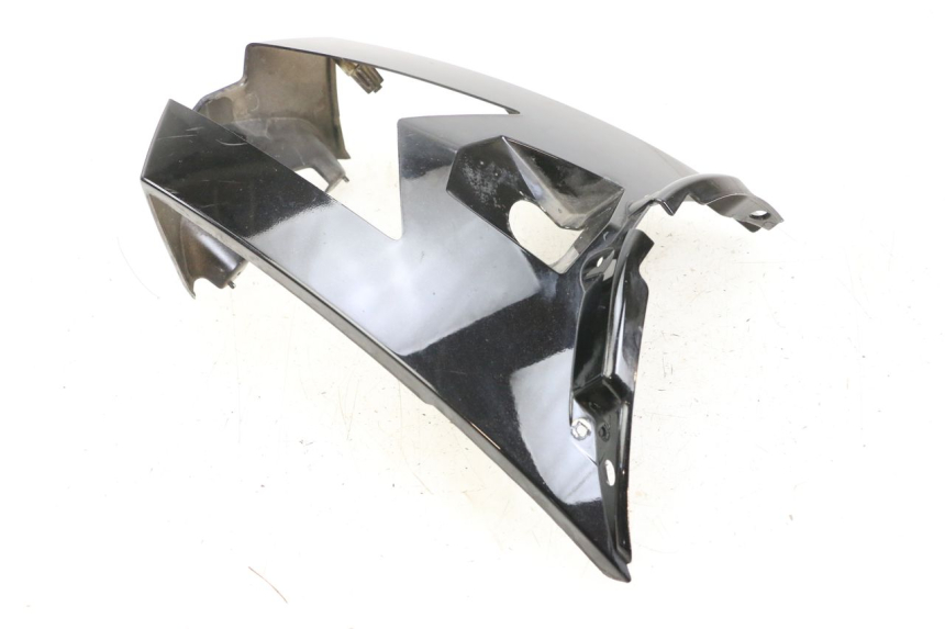 photo de JUNÇÃO DO CARENAGEM TRASEIRO PEUGEOT GEOPOLIS RS 125 (2007 - 2009) - Ampliação técnica