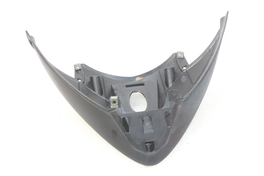 photo de JUNÇÃO DO CARENAGEM TRASEIRO TNT MOTOR GRIDO 2T 50 (2010 - 2019) - Detalhe da peça